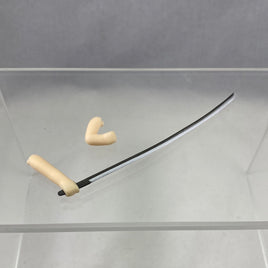 424 -Shinobu's Sword, Kokorowatari