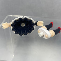 2430 - Hatsune Miku World is Mine 2024 Ver. Body