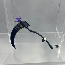 2249 -Shinigami's Scythe