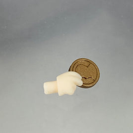 2207 -Klein Moretti's Coin