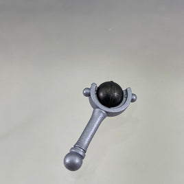 1799 -Hatsune Miku Expo 2021 Ver. Globe-Inspired Microphone