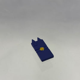 1889 -Desumi's Cellphone