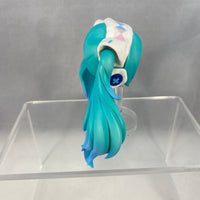 1740 -Hatsune Miku: Magical Mirai 2020 Winter Fest. Twin Tails