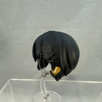 ND123 -Toy Soldier's Callion Hair