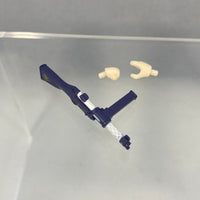 2423 -Mika's Submarine Gun