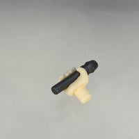 2472 -Chisei Kuzuryu's Handheld Microphone