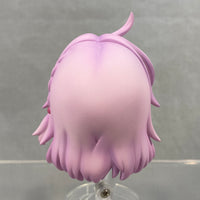 2496 -Rin Rindo's Hair