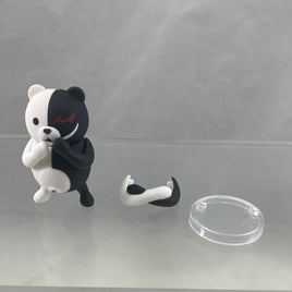 1398 -Junko's Monokuma