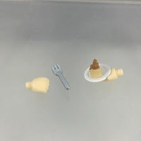 2624 -Alphonse Elric: Final Episode Ver. Slice of Apple Pie