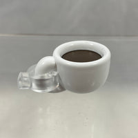 2599 -Waddle Dee: Kirby Cafe Ver. Cup