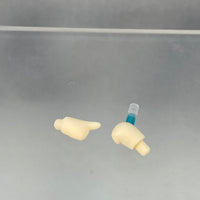 2301 -Hakui Koyori's Test Tube
