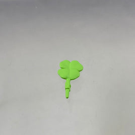 1064 -Yotsuba's Amazon.JP Purchase Bonus 4-Leaf Clover