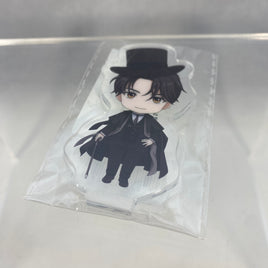 2207 *-Klein Moretti's GSC Online Store Bonus Acrylic Stand