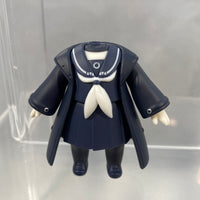 2603 -Plana's School Uniform
