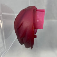 1352 *-Exusiai's Hair Frontpiece