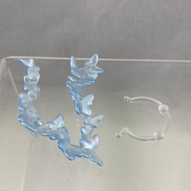 1946 -Hua Cheng's Butterflies