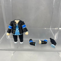 2568 -Matakara's School Uniform