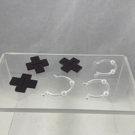 1810 -Saria's Arts Effect Pieces