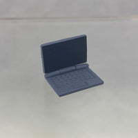 1728 -Mei's Laptop Computer