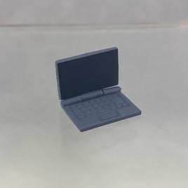 1728 -Mei's Laptop Computer