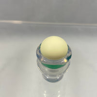 2598 -Kirby Cafe Ver. Japanese Cream Soda (Looks like a Sundae)