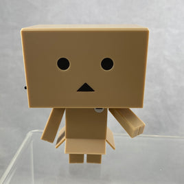 1065 -Danboard