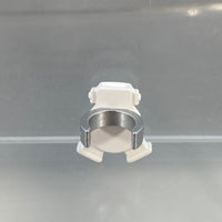 2558 -Denki's Wristband