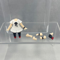 2430 - Hatsune Miku World is Mine 2024 Ver. Body