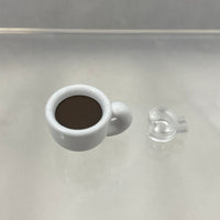 2599 -Waddle Dee: Kirby Cafe Ver. Cup