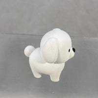Good Smile Online Store Bonus- Animal, Dog