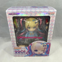 2201 -OMGkawaiiAngel Complete in Box