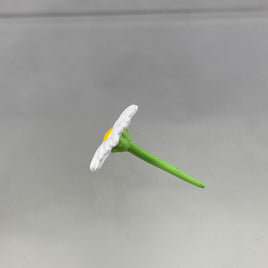 2001 -Mikasa's Final Season Ver. Daisy