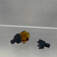 1715 -Doctor's Oginite Prime