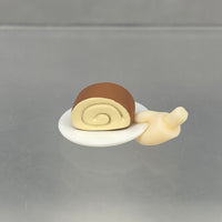 2423 -Mika's Swiss Roll