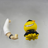 1973 -Nagisa Shiota's Palm-Sized Koro Sensei