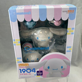 1904 -Cinnamoroll Complete in Box