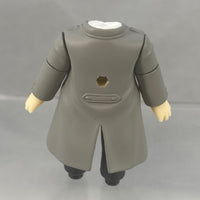 2624 -Alphonse Elric: Final Episode Ver. Body