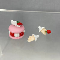 1939 -Hatsune Miku: 15th Anniversary Ver. Macaron and Strawberry