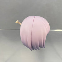 2148 -Akane Shinjo (New Order)Hair
