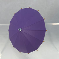 2462 -Kagura's Open Umbrella