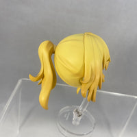 L5 -Kaori Spring of Beginning Ver. Windswept Ponytail