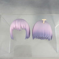 2148 -Akane Shinjo (New Order)Hair