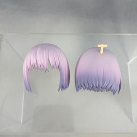 2148 -Akane Shinjo (New Order)Hair