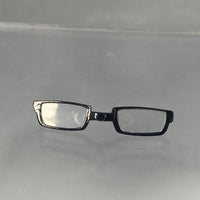 2628 -Kagami Hayato's Eyeglasses