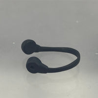 825 -Miho's: Panzer Jacket & Peacock Coat Version Headphones