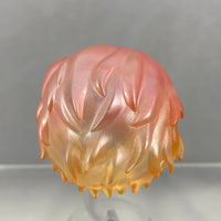 657, 1414, 1748, 2409, [S13] or [ND93] -Custom Printed Transluscent Osamu Dazai's Hair