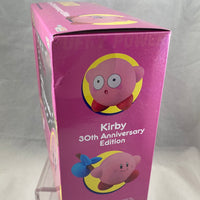 1883 -Kirby: 30th Anniversary Edition Complete in Box