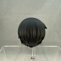 ND123 -Toy Soldier's Callion Hair