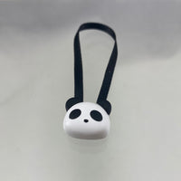 [ND81] & [ND82] -Chinese Outfit Ver. Panda Pochette (Purse)