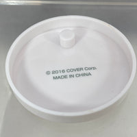 2672 -Takanashi Kiara's Stand